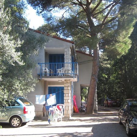 Dom Mladinske Knjige Fiesa Ξενοδοχείο Πιράν Δωμάτιο φωτογραφία